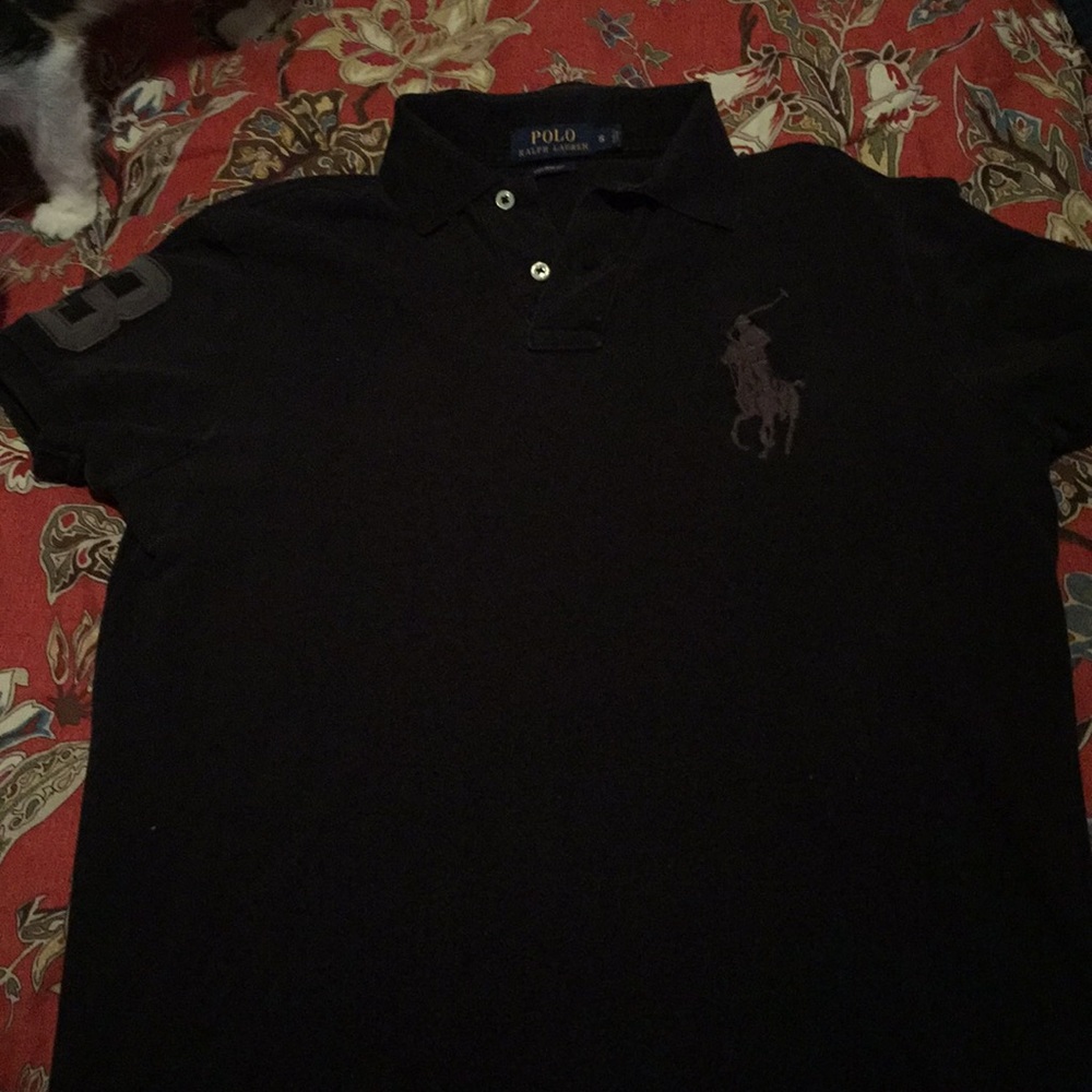 Polo Ralph Lauren